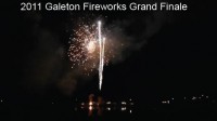 2011-Galeton-Fireworks-Grand-Finale