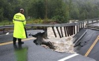 2d248_hazard