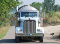 3251f_brinetruck-300x223