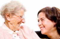 6df6b_seniorwomancaregiver-300x199