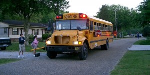 800px-School_bus