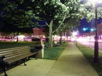 Coudersport-5-21-2011