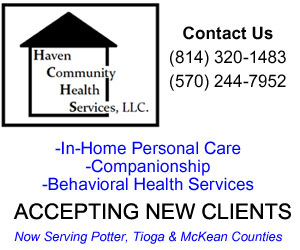 Haven-Community-Ad