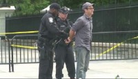 JOSH-FOX-ARRESTED