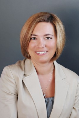 JenniferMiddaugh,CNM-CCMH
