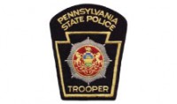 PSP-Logo