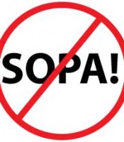 STOP-SOPA
