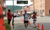 bylerMarathonWinner