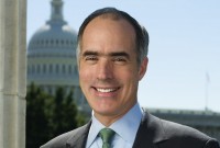 Sen. Bob Casey (D-PA)