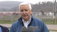 corbett