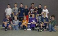 coudyYouthWrestling