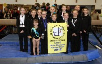 cutting-edge-gymnastics