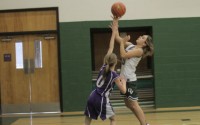 falcon-girls-basketball