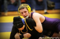 falcons-wrestling-2