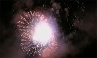 galeton-fireworks