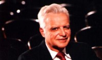 John Rigas