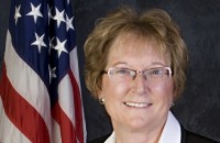kathy-rapp