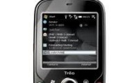 palm treo pro