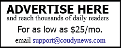 promo-ad