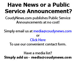 Click here to contact us