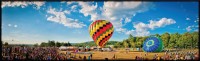 timWalckBalloonRally