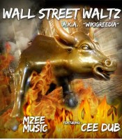 Wall Street Waltz