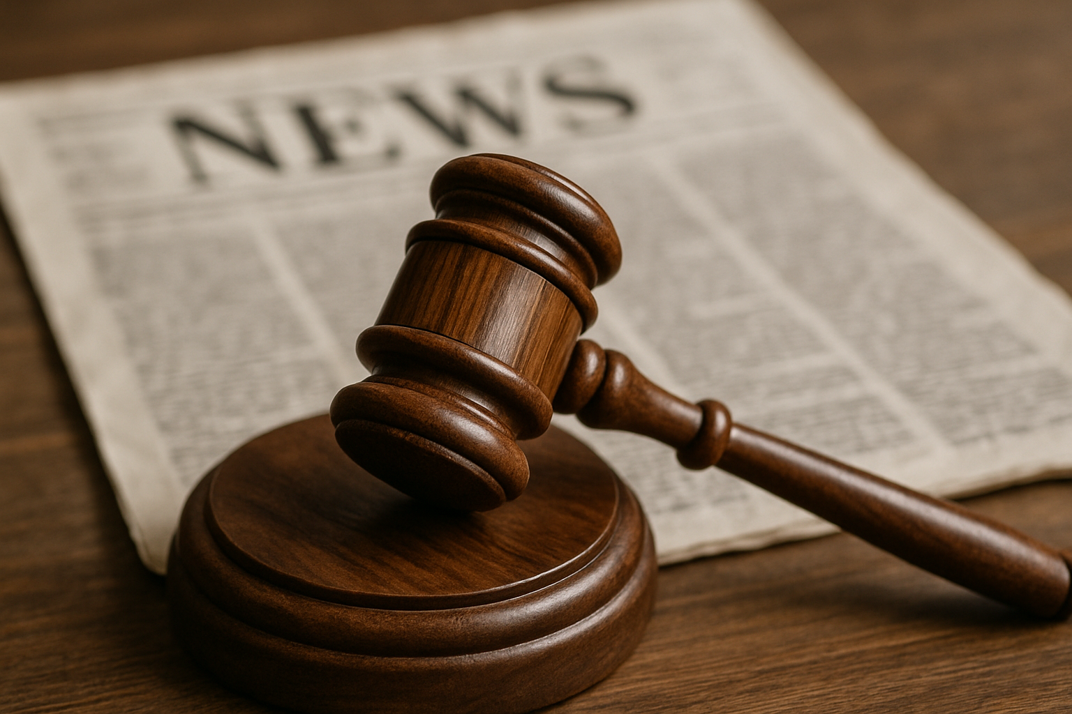 Drive Safe: ‘Operation Safe Holiday’