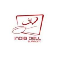 Dell Inspiron Laptop Support