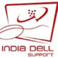 IndiaDell Support Contact US