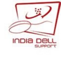 Indiadell Support Services and Operations