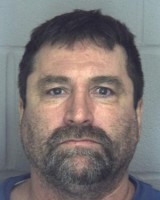 Wellsville Daily Reporter Covers Father and Son Accused of Stealing ...